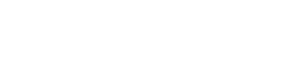 লিচু