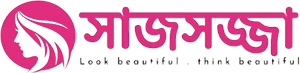 লিচু